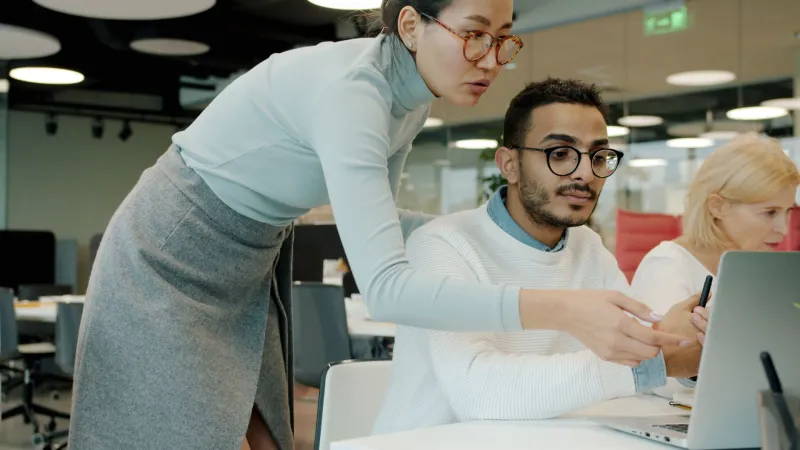 Accountability Without Authority: The Structural Flaw That Quietly Breaks Your Organization