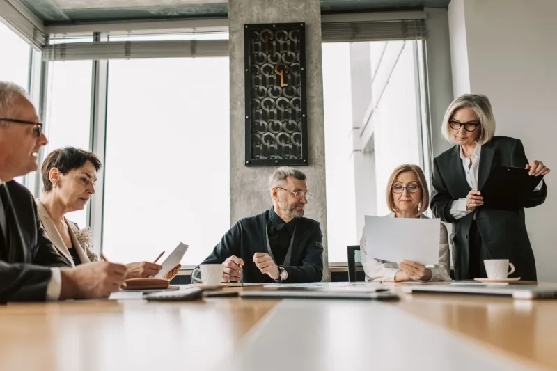 After the Promotion: Why High Performers Plateau and What Organizations Must Do Differently