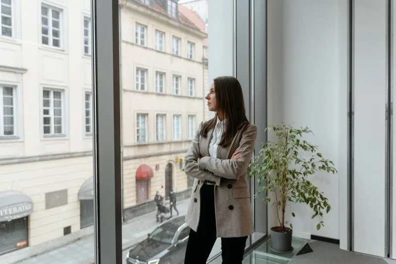 Capable but Unchallenged: What Happens When Your Top Talent Outgrows Their Role