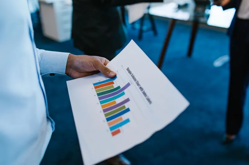 Collected and Forgotten: Why Employee Feedback Systems Produce Data but Never Change