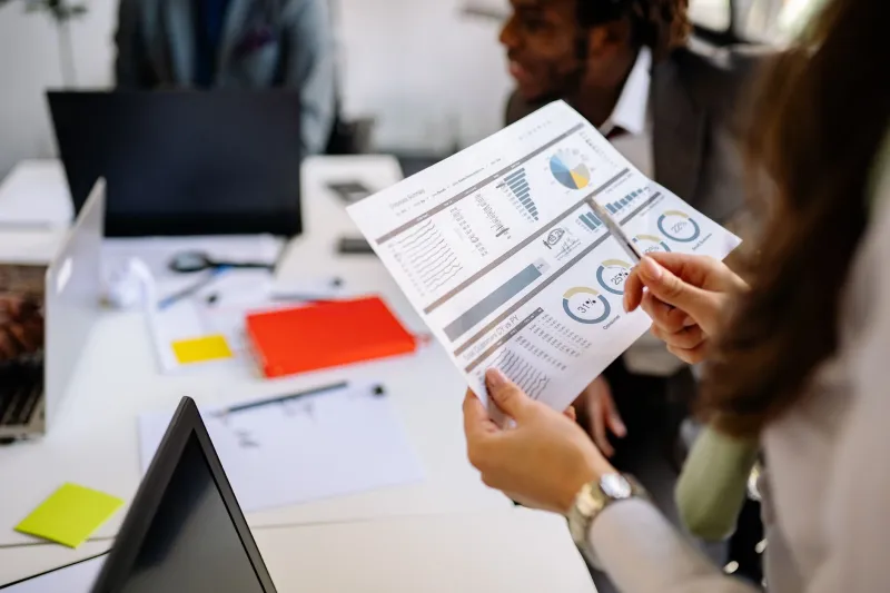 Grading on the Wrong Curve: How Performance Reviews Quietly Punish Your Most Valuable People